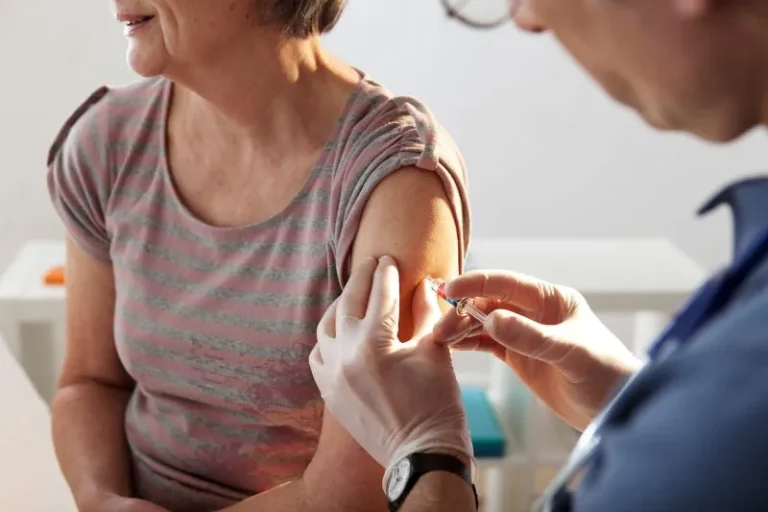 Vacunainfluenza 1 Scaled E1714494245148