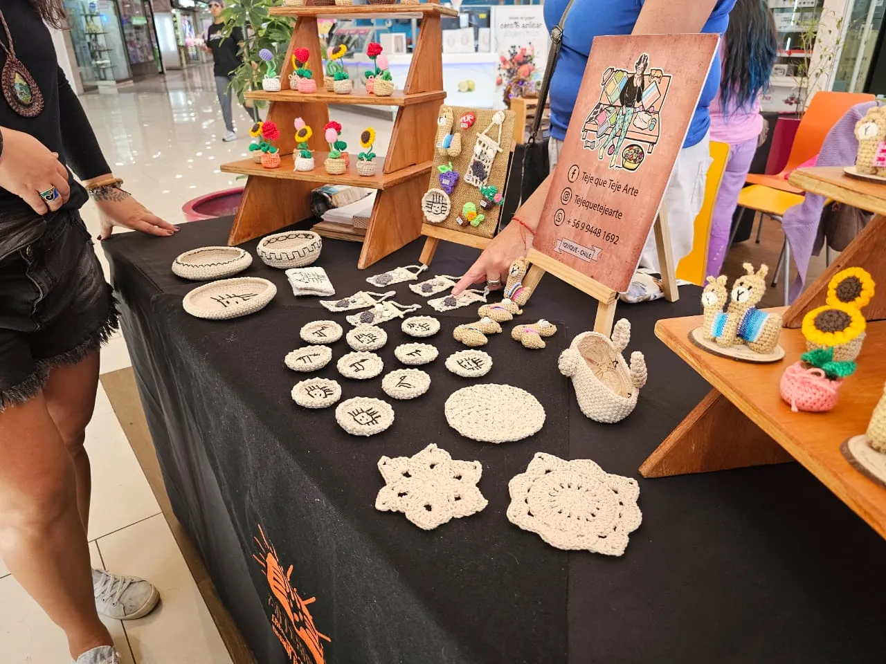 Artesanía 4