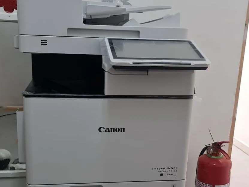 Contrato Canon (2)
