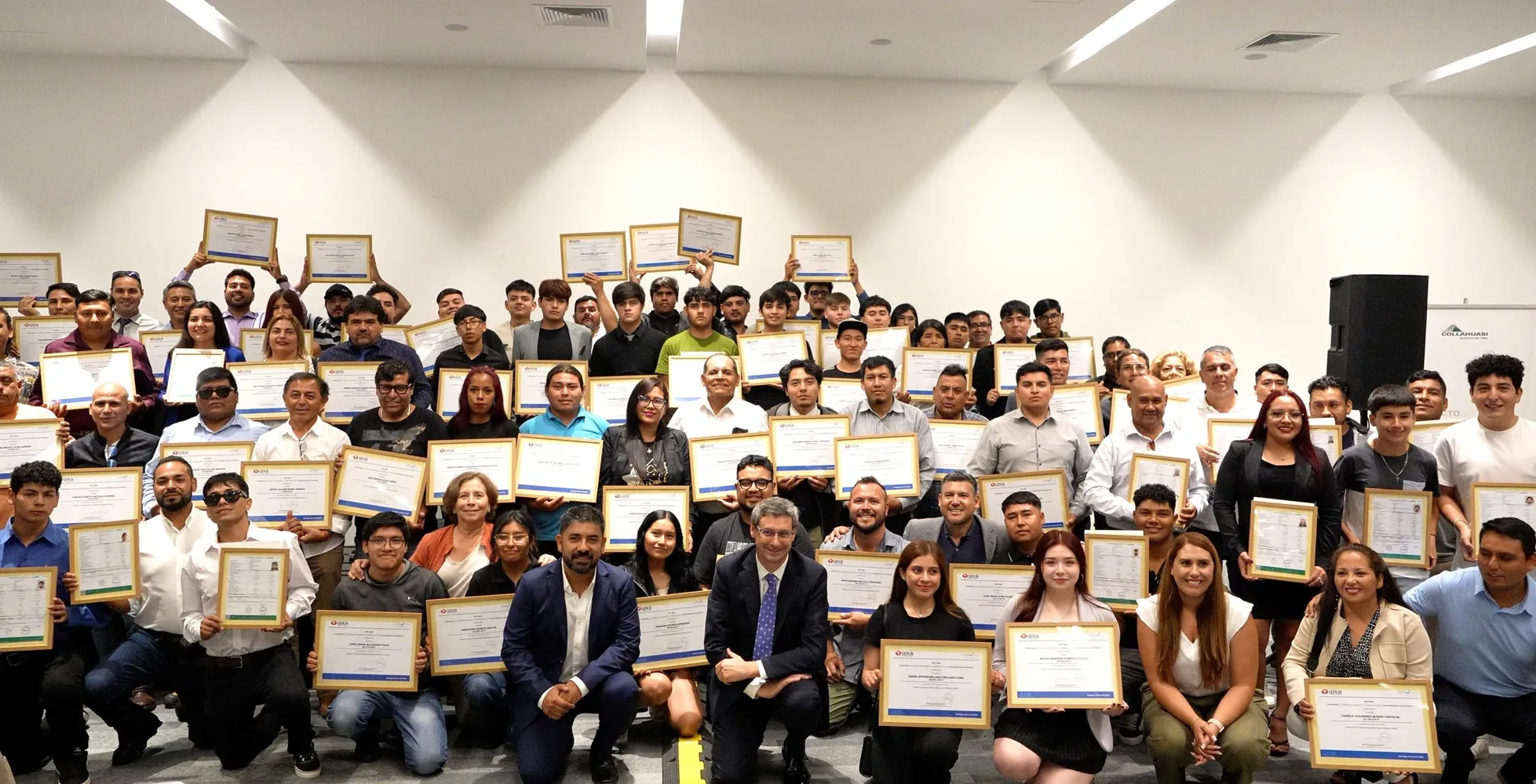 Foto Certificación 01