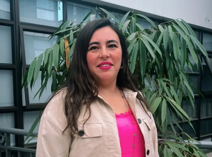 Jeimy Vargas 1