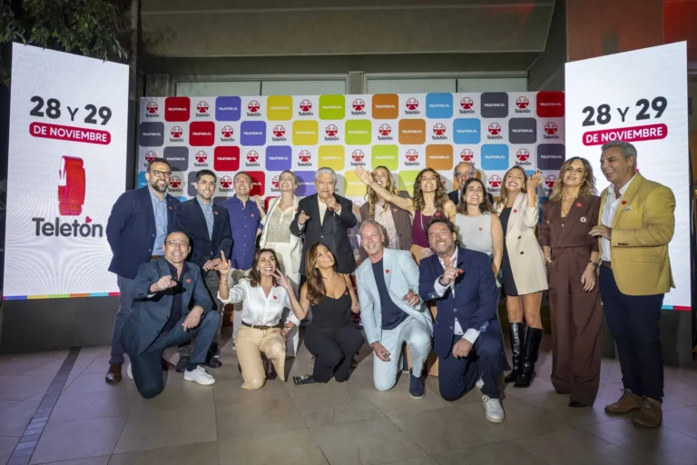 Lanzamiento TeletÓn (3)
