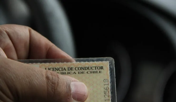 A Uno 1463570 E1744469016399 740x430