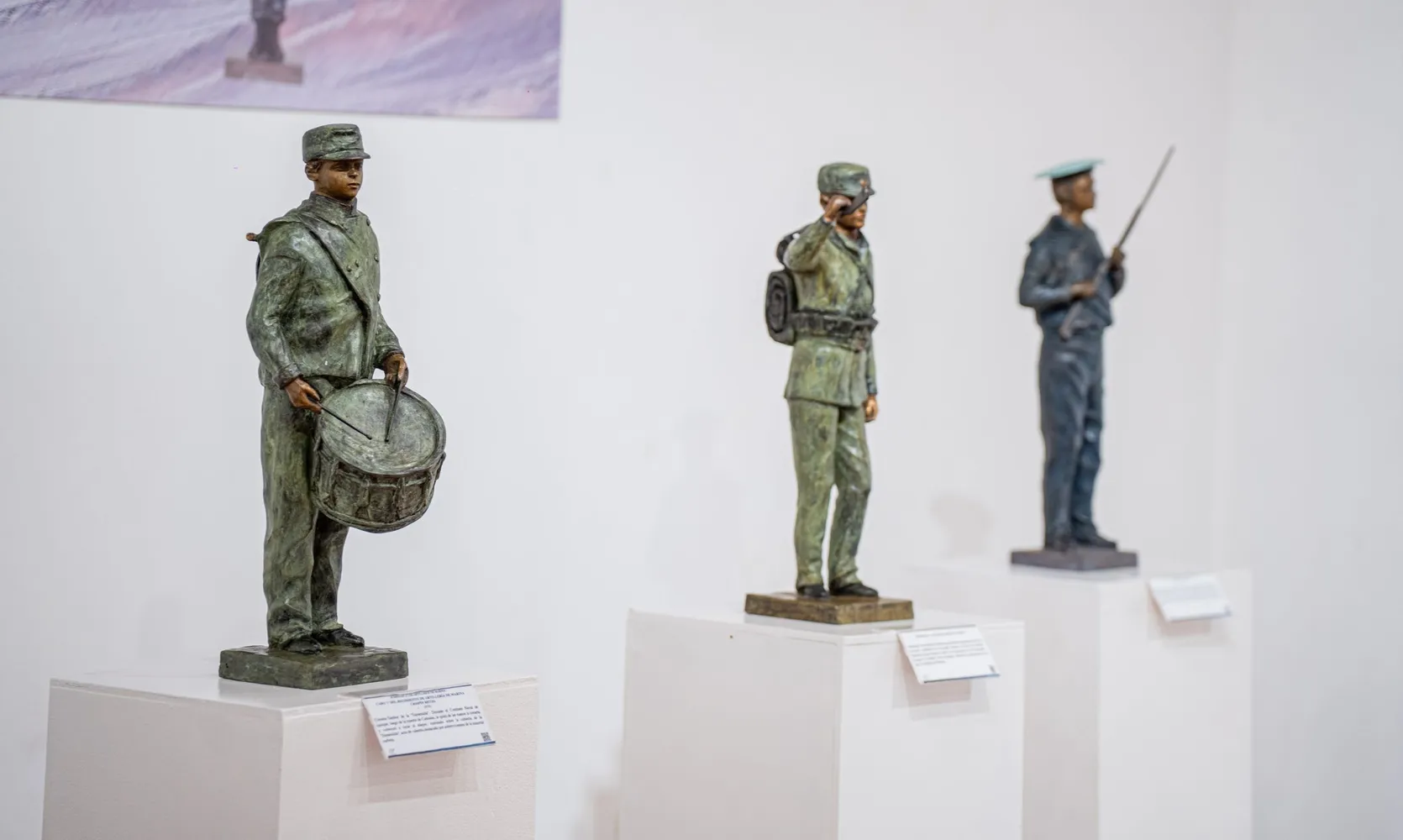 Figuras