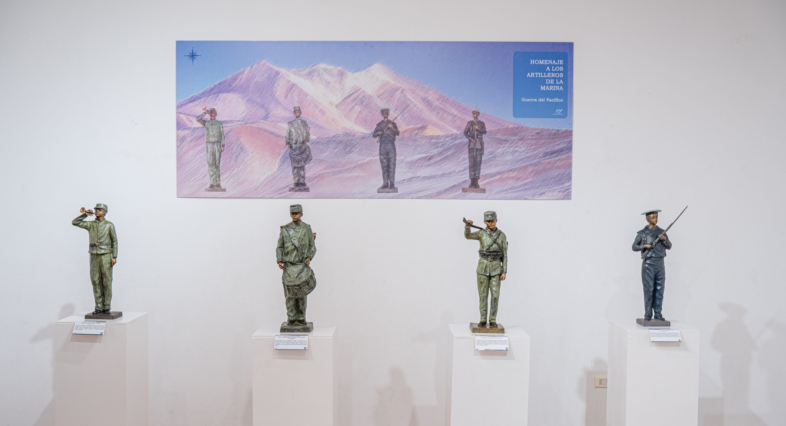 Figuras