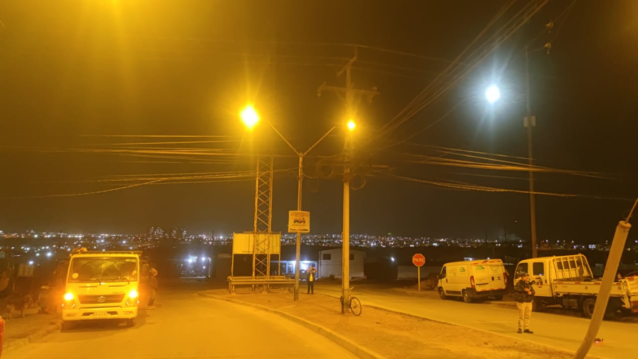Velu00