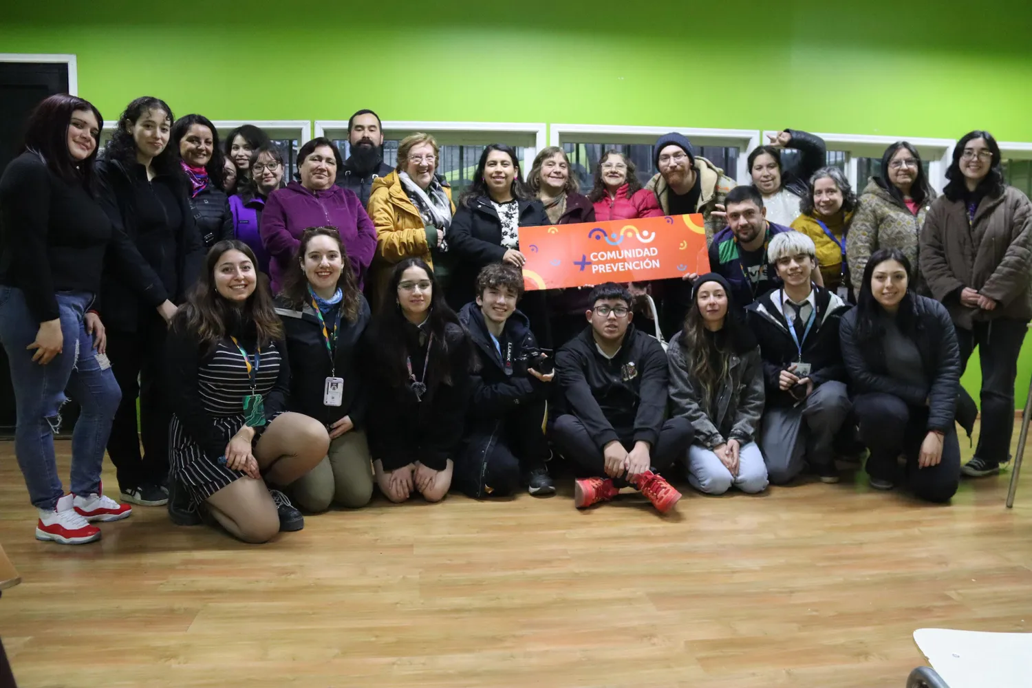 Dia Prevencion 2025 (1)