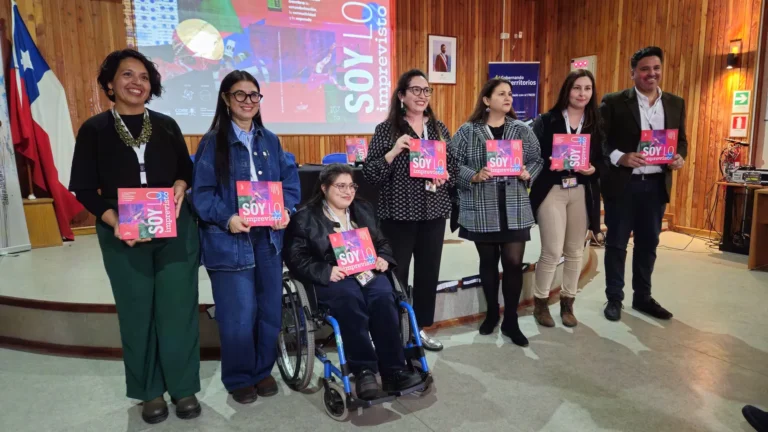 Lanzamiento Libro (4)