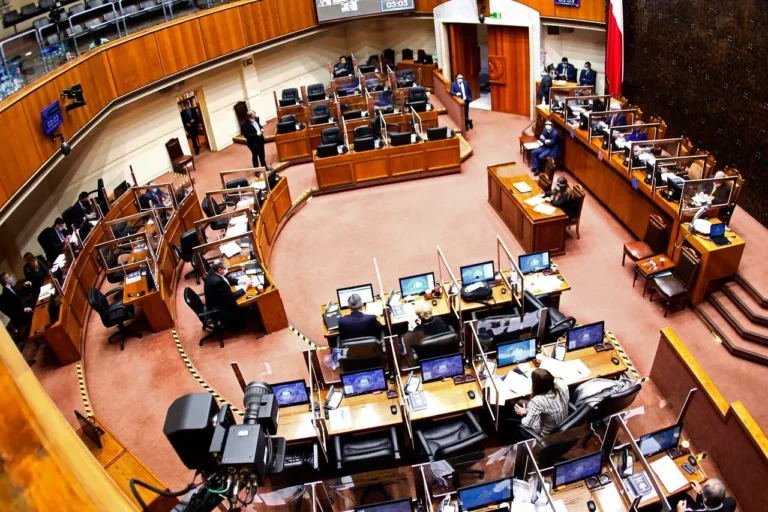 Senado1