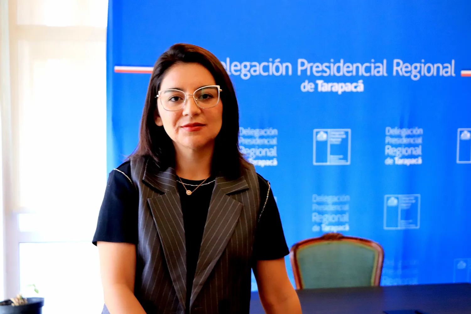 Columna