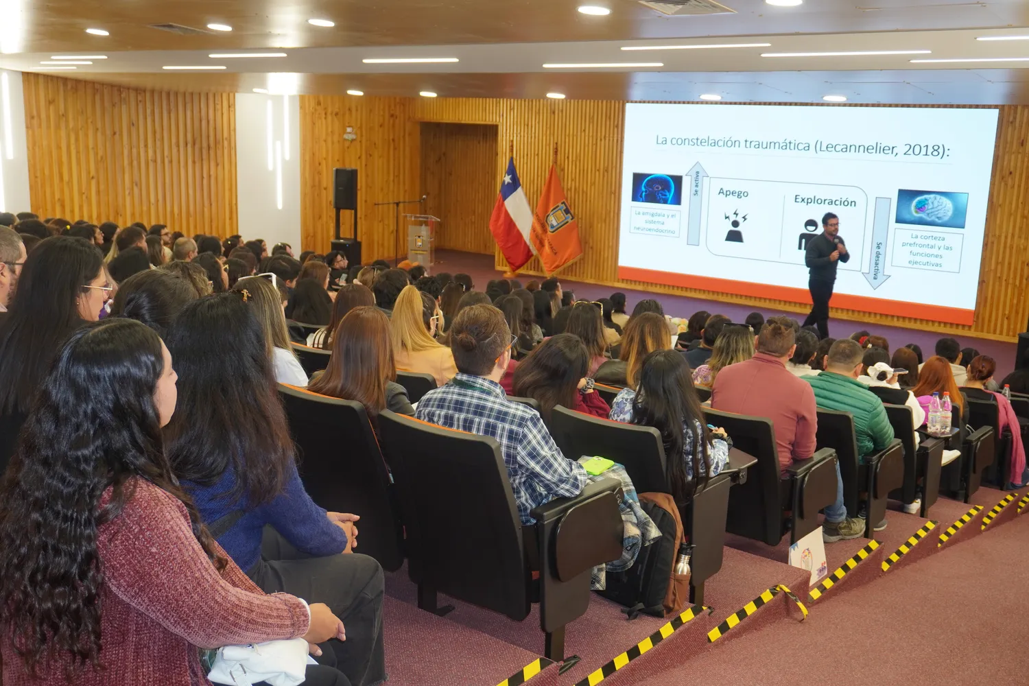 Dsc00925