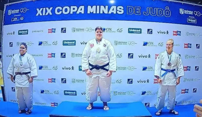 Juba4