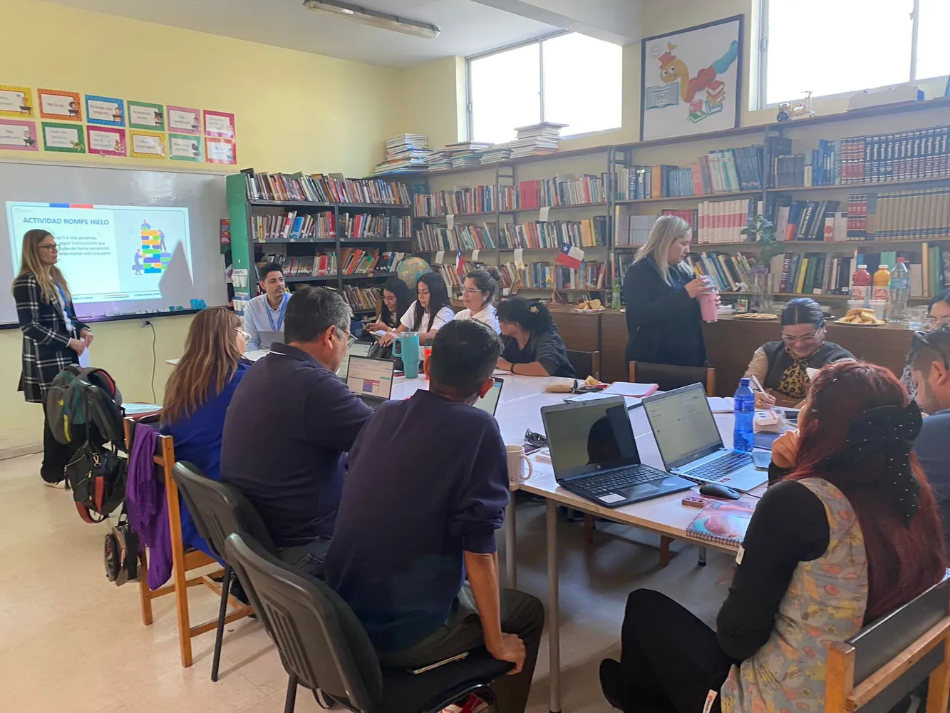 Proyecto Activamente (5)