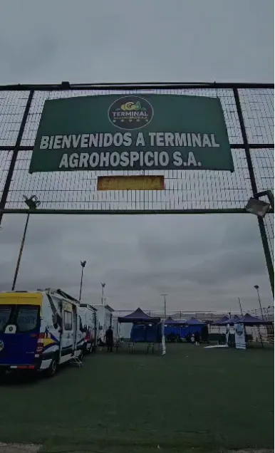 Desa0