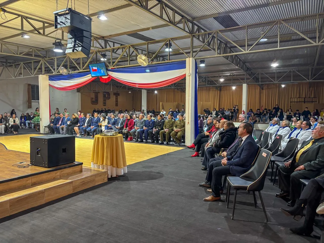 Culto6