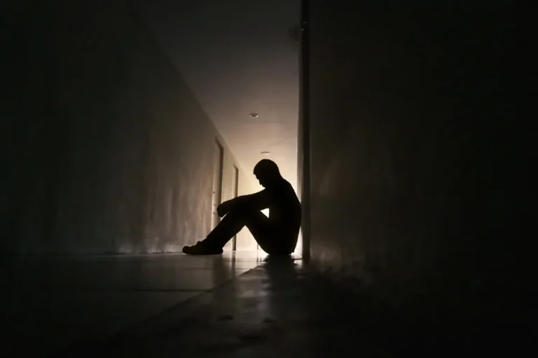 250109 enero uno de los meses en los que se reportan mayor numero de suicidios internet