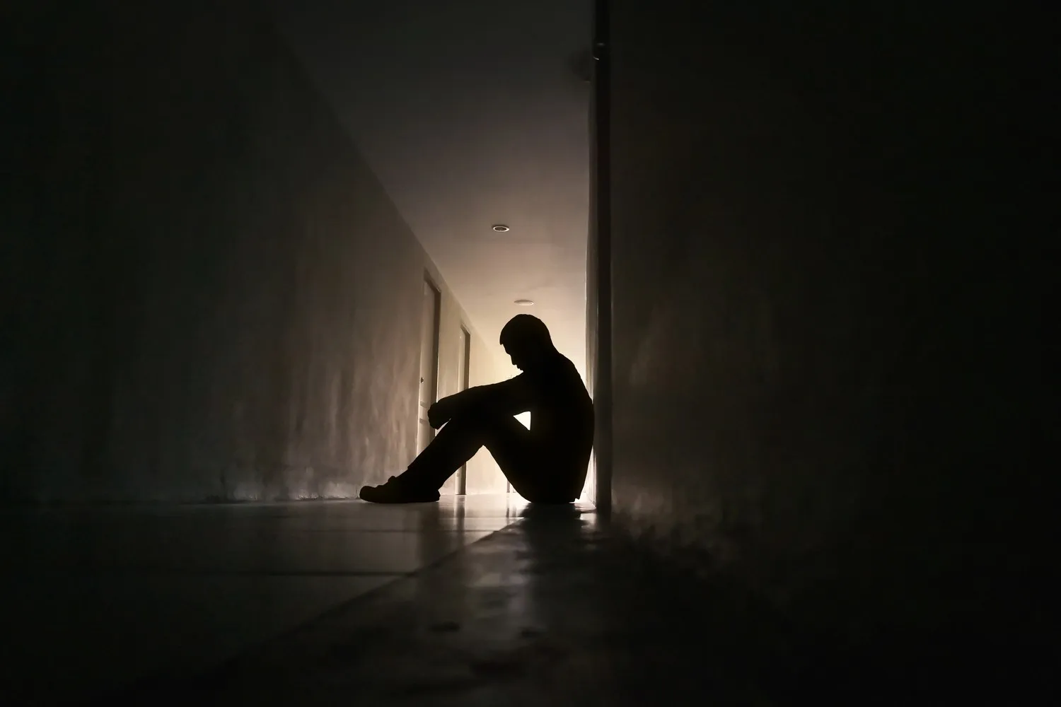 250109 enero uno de los meses en los que se reportan mayor numero de suicidios internet