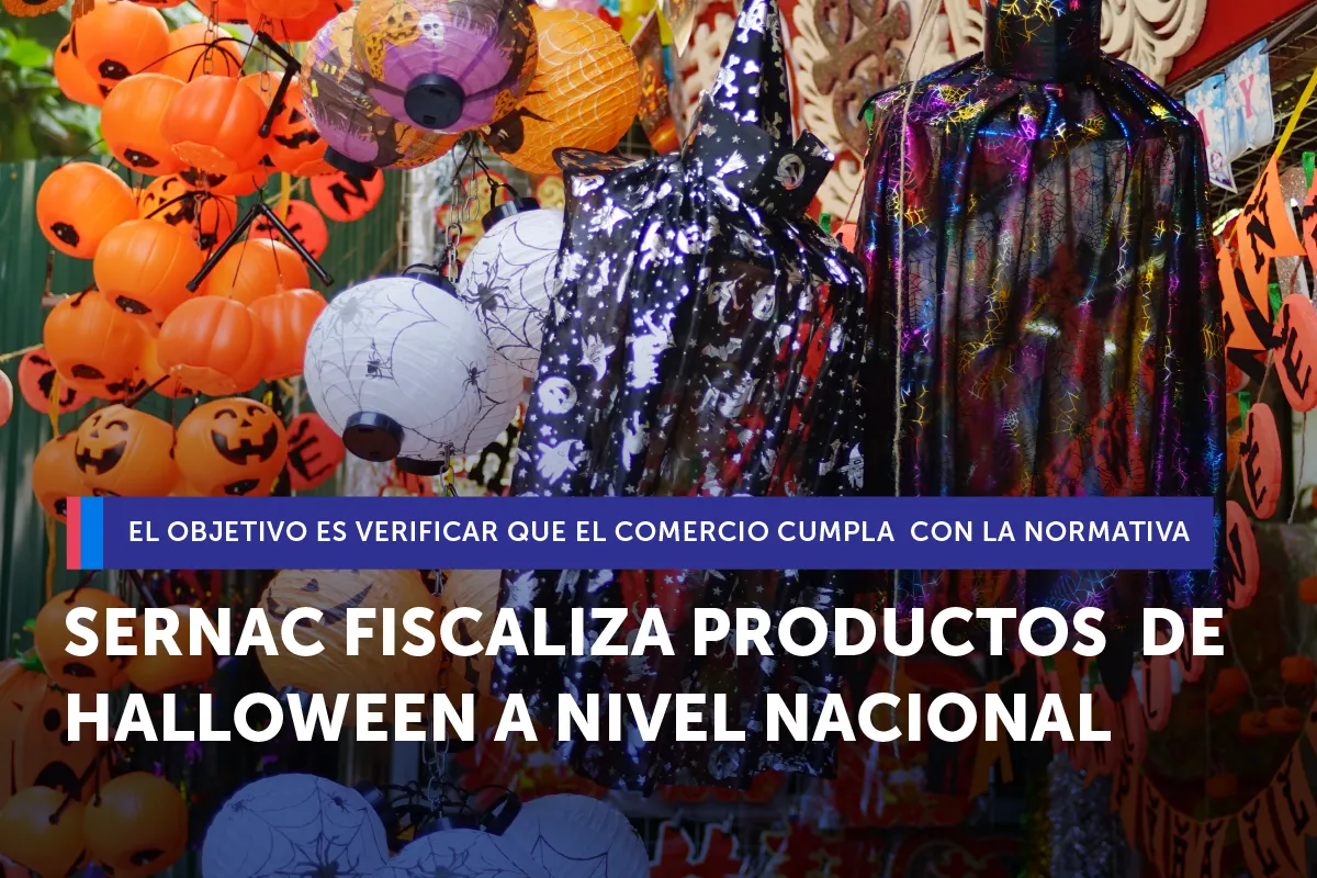 27 10 25 gráfica halloween
