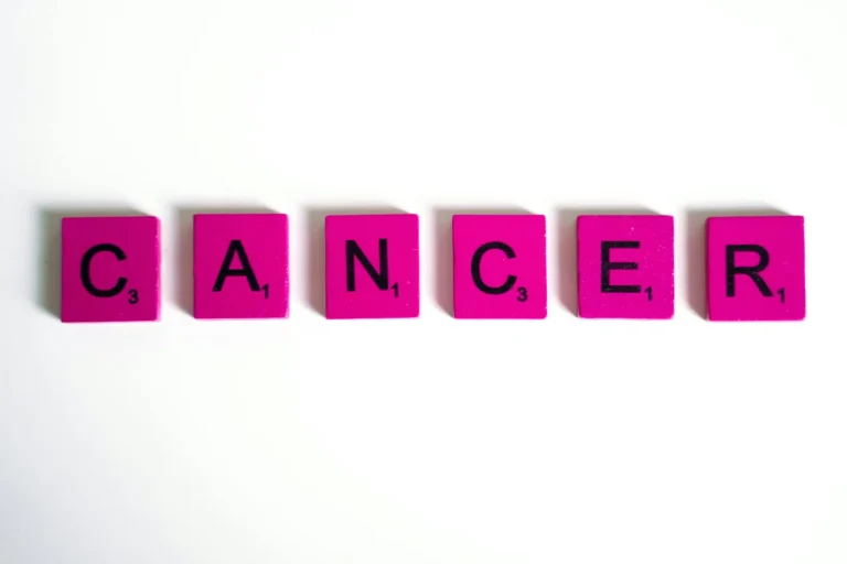 Cancer 1