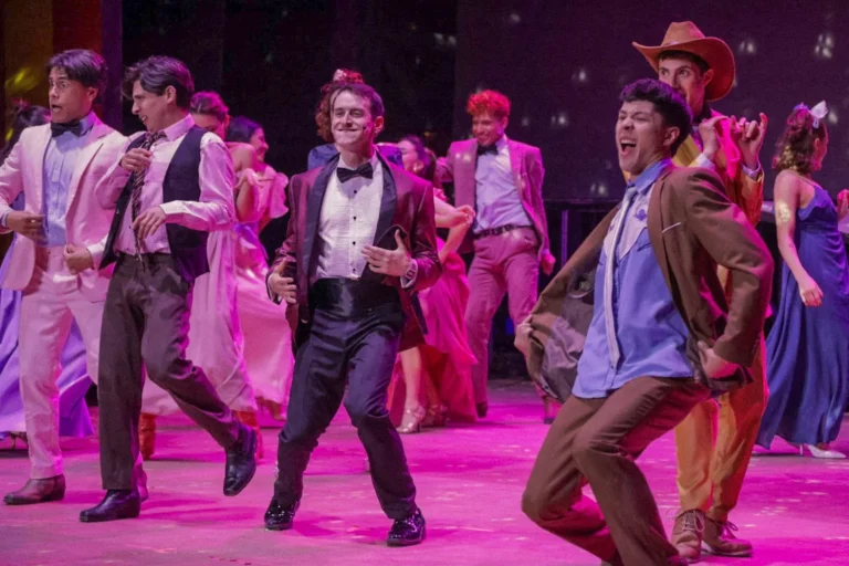 Footloose (13)