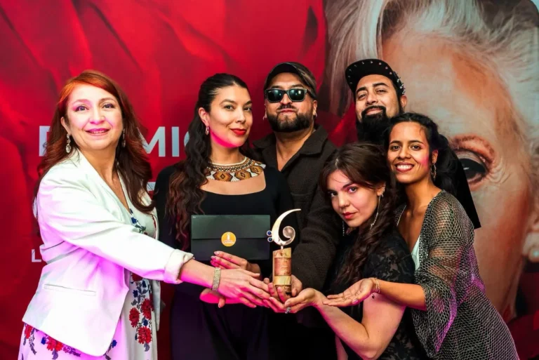 Premios carmen 2025 1