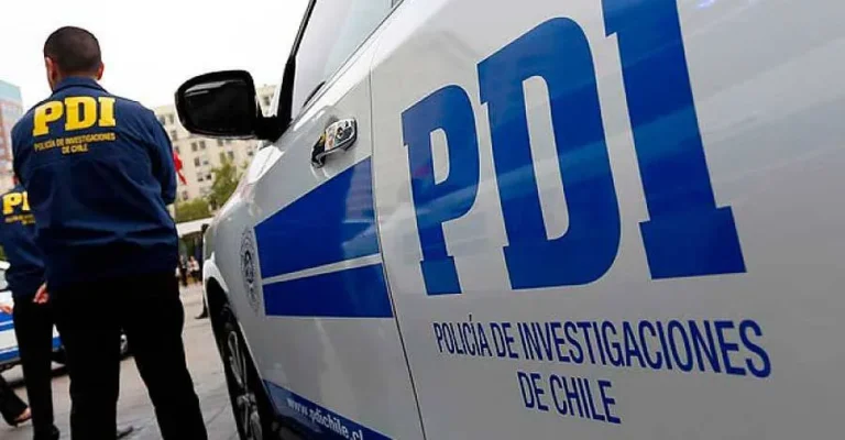 Pdi 1