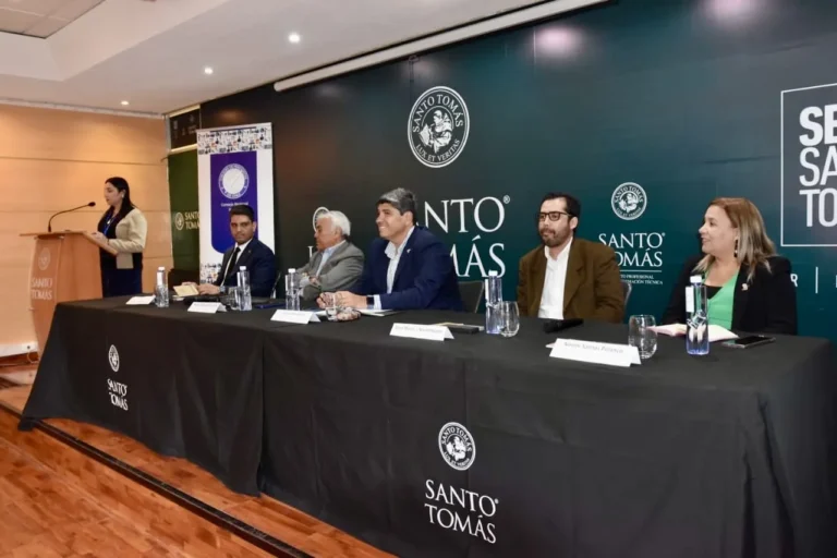 Candidatos