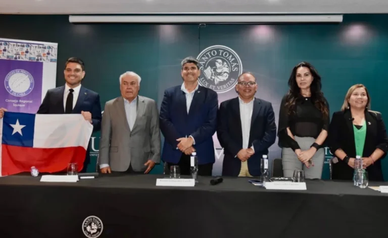 Debate debate diputados