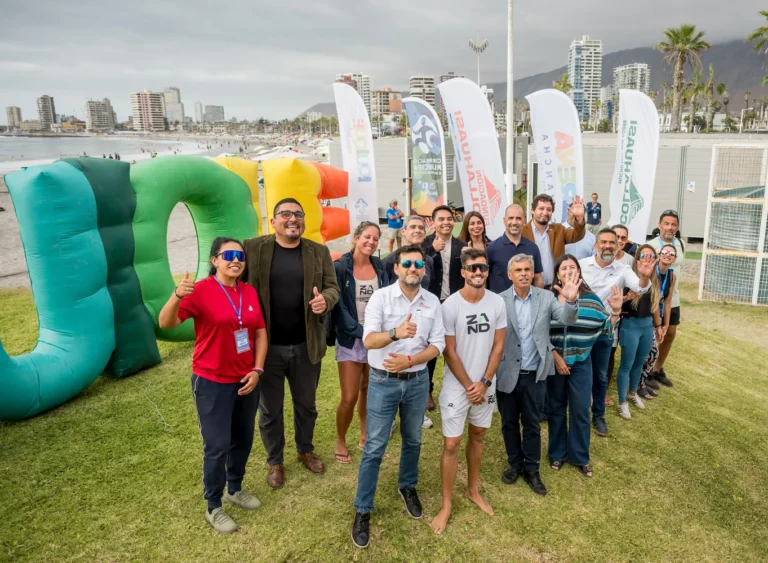 Lanzamiento bt400 2025 5