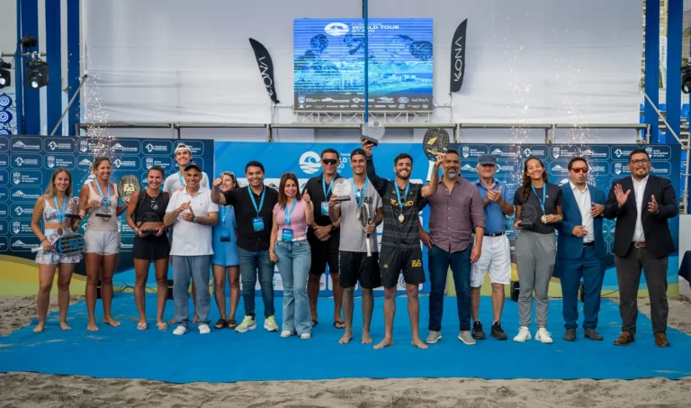 Torneo bt400