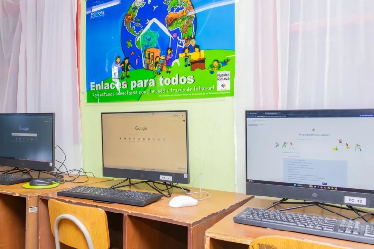 Comunicado hito internet satelital (1)