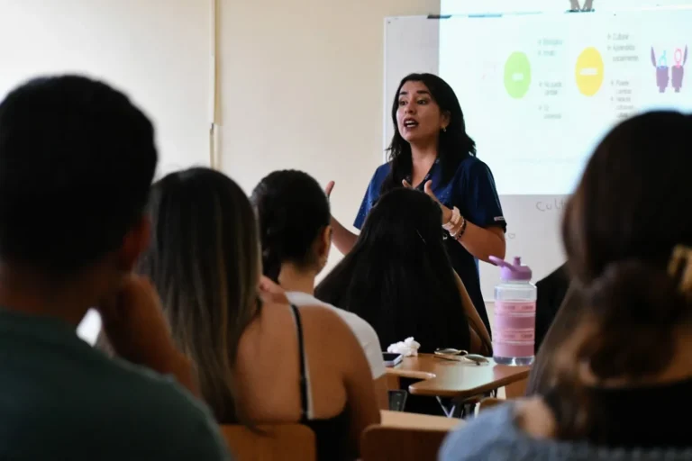 InformaciÓn prevenciÓn