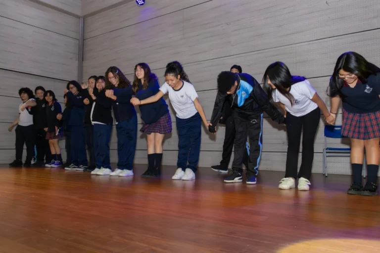 Jornada salud mental (3)