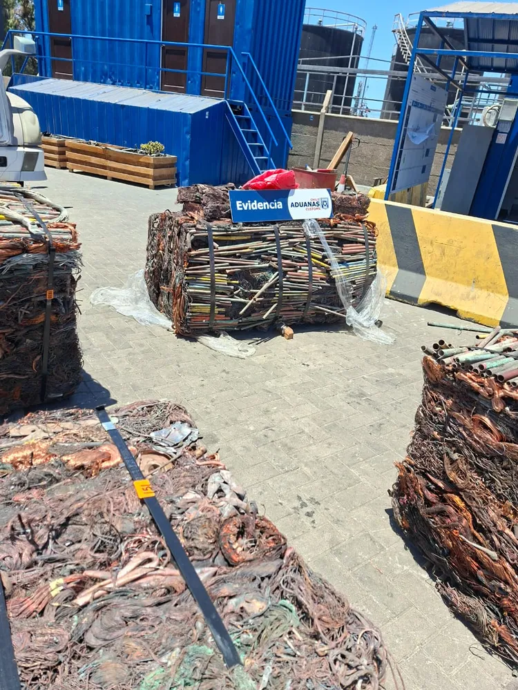 Aduana arica cobre (3)