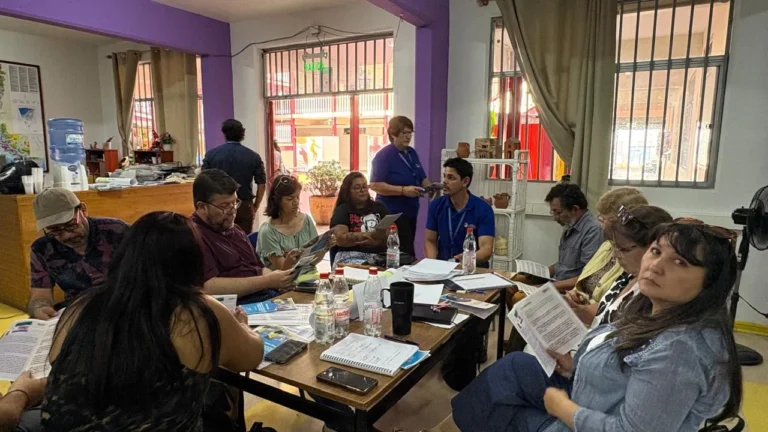 Capacitaciones slep (3)