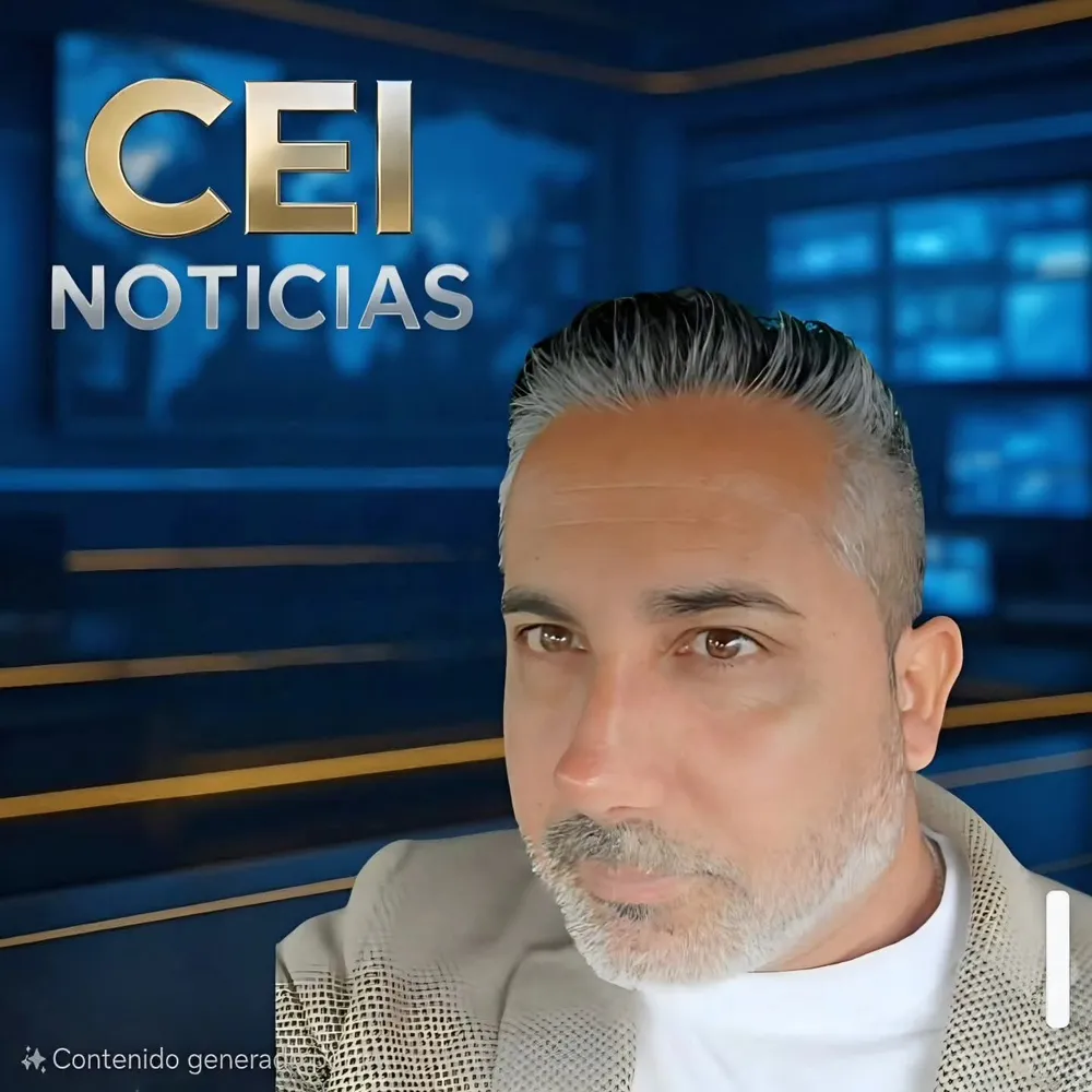 Fb img 1767905939748