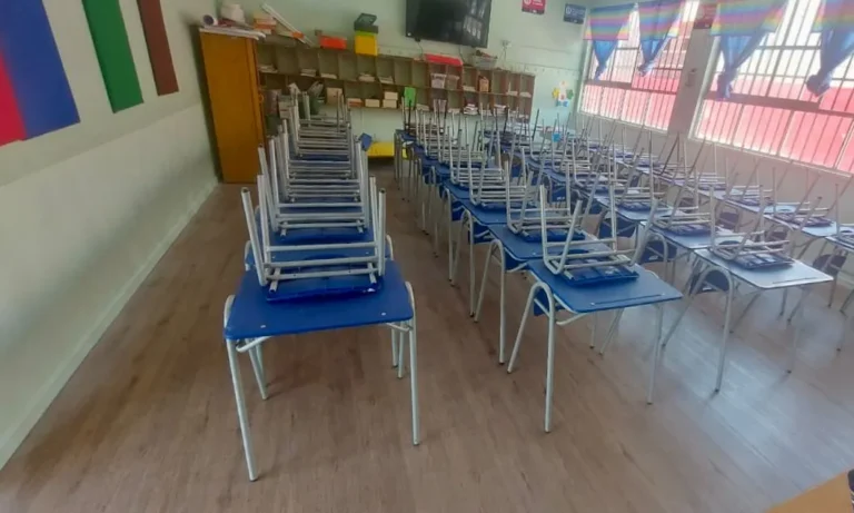 Trabajos infraestructura establecimientos slep (1)