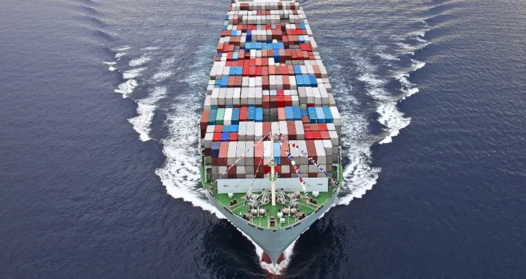 Imagen barco exportaciones (1)f63eb334 6e50 4ea2 8210 058593f17eaf
