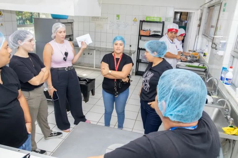 Cocinas (2)