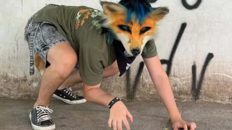 Dswl7bjmpjalzmsgqvw3c3uy2e