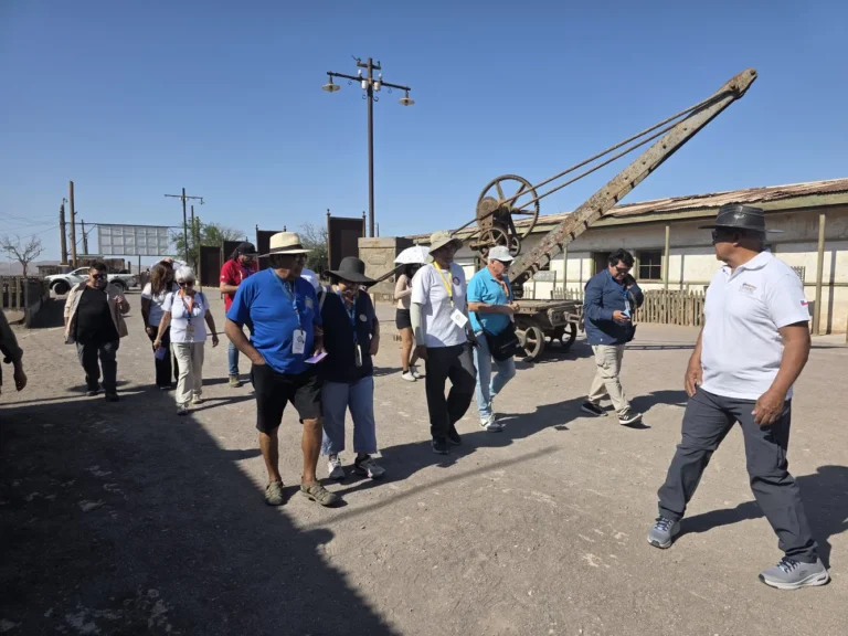 Visita guias turismo y tour operadores (3)