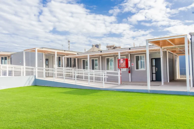 Anexo modular csb (3)