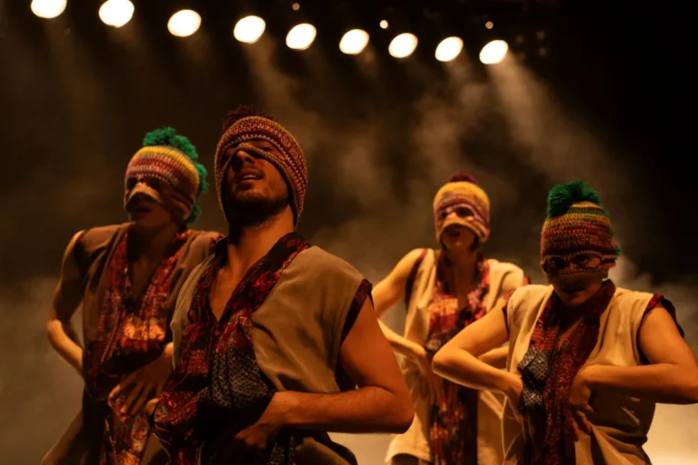 Fotos obra africa horizons of rebirth (1)