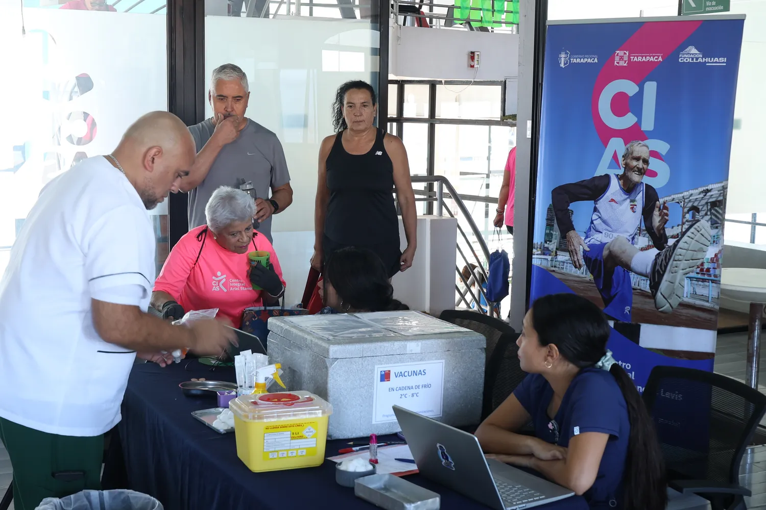 VacunaciÓn influenza cias (1)