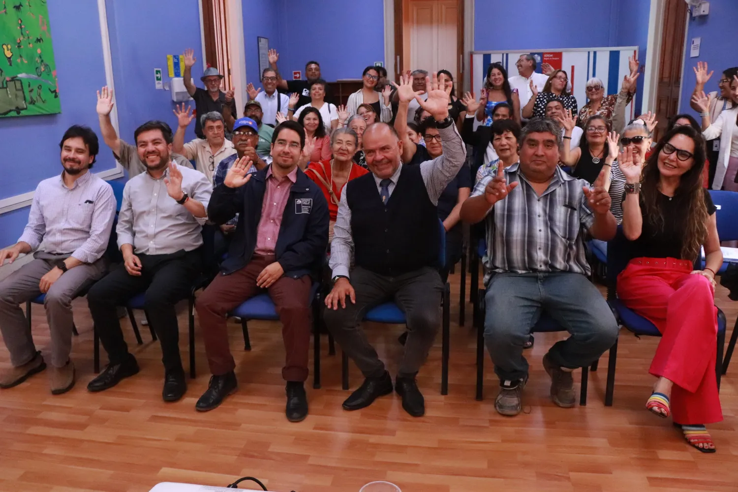 Lanzamiento fondos segegob 2026 (4)