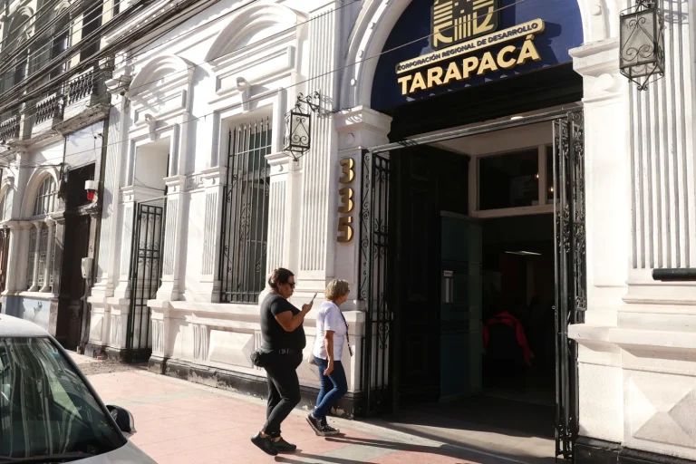 Crdt apoyo operaciÓn renta 2026 (1)