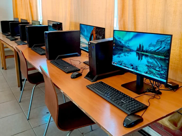 Comunicado equipamiento tecnológico slep (1)