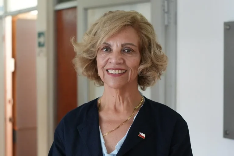 Dpr adriana tapia