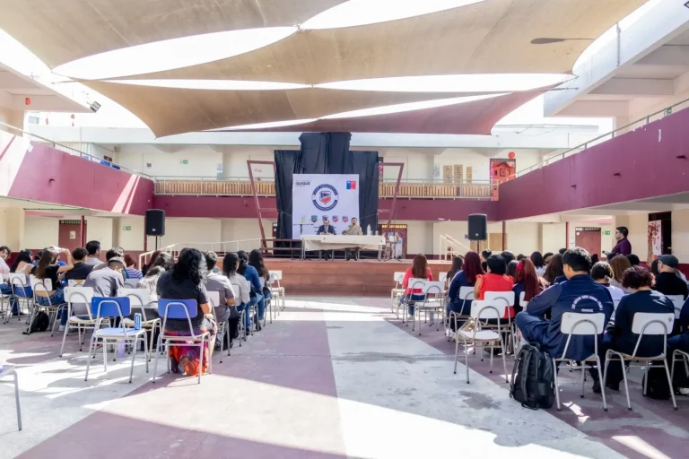 Jornada de seguridad escolar lbo (6)