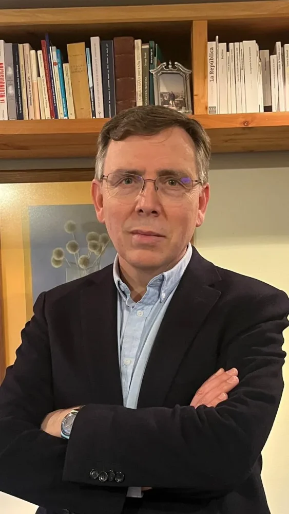 Joséluisvelascoaseduch